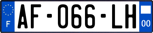 AF-066-LH