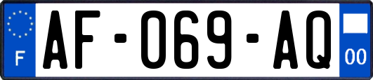 AF-069-AQ