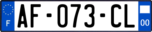 AF-073-CL