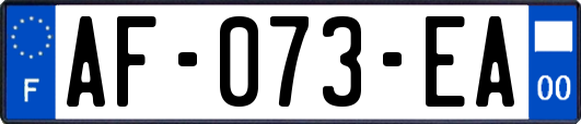 AF-073-EA