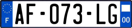 AF-073-LG