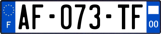 AF-073-TF