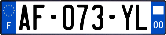 AF-073-YL