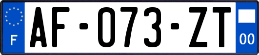 AF-073-ZT