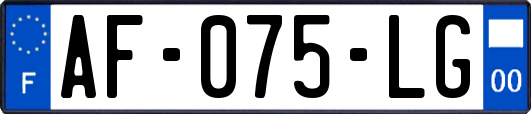 AF-075-LG