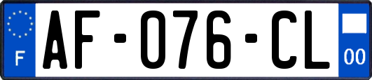 AF-076-CL