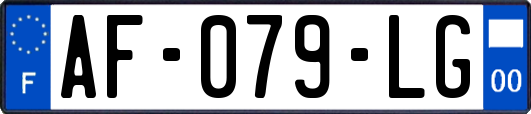 AF-079-LG