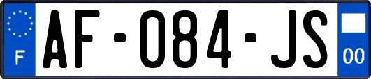 AF-084-JS