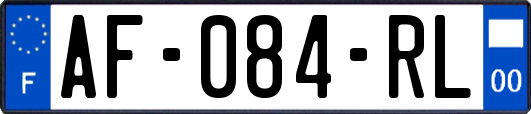 AF-084-RL