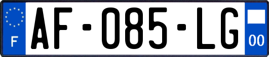 AF-085-LG