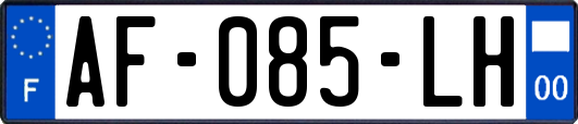 AF-085-LH