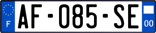 AF-085-SE