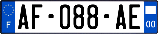 AF-088-AE