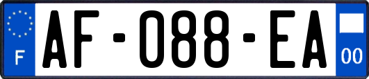 AF-088-EA