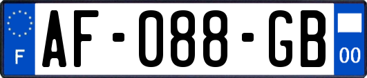 AF-088-GB