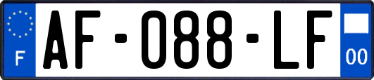 AF-088-LF