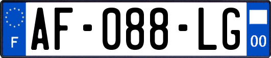 AF-088-LG