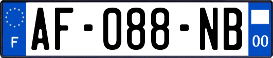 AF-088-NB