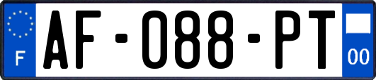 AF-088-PT