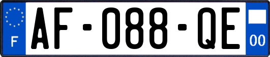 AF-088-QE