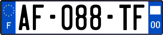 AF-088-TF