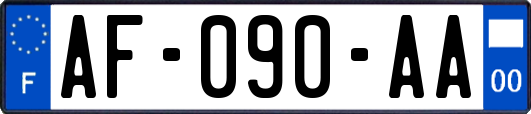 AF-090-AA