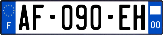 AF-090-EH