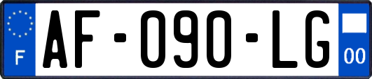 AF-090-LG