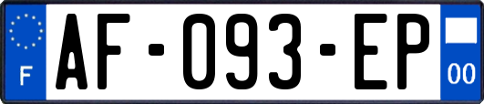 AF-093-EP