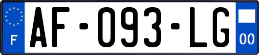 AF-093-LG