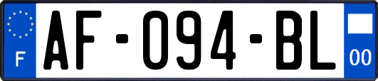 AF-094-BL