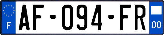 AF-094-FR