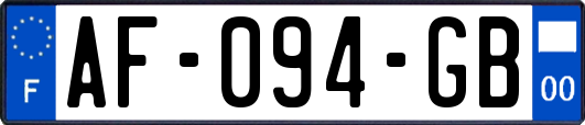 AF-094-GB