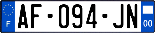 AF-094-JN