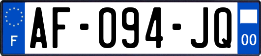 AF-094-JQ