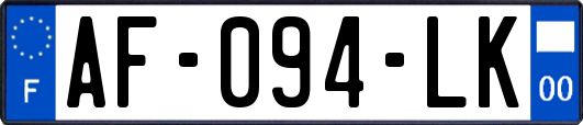 AF-094-LK