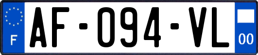 AF-094-VL