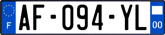 AF-094-YL