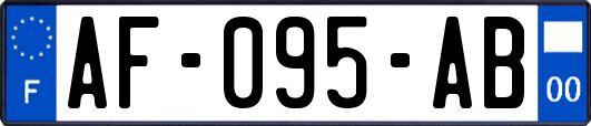 AF-095-AB