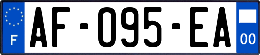 AF-095-EA