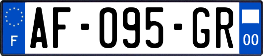 AF-095-GR