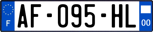 AF-095-HL