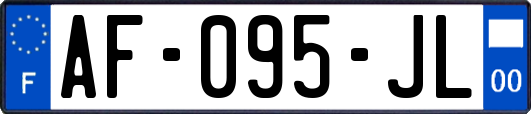 AF-095-JL