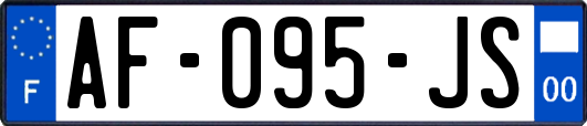 AF-095-JS