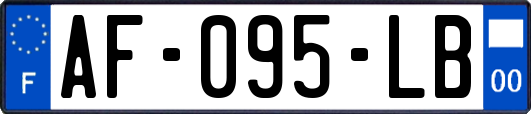 AF-095-LB