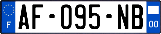 AF-095-NB