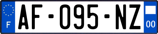 AF-095-NZ