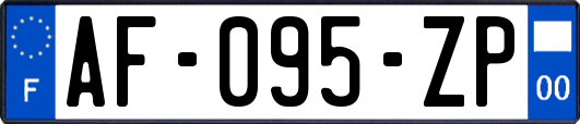 AF-095-ZP