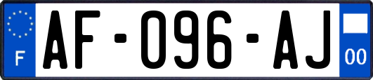 AF-096-AJ