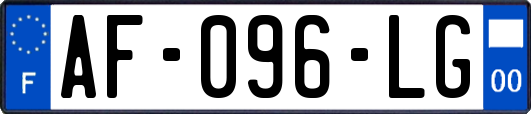 AF-096-LG